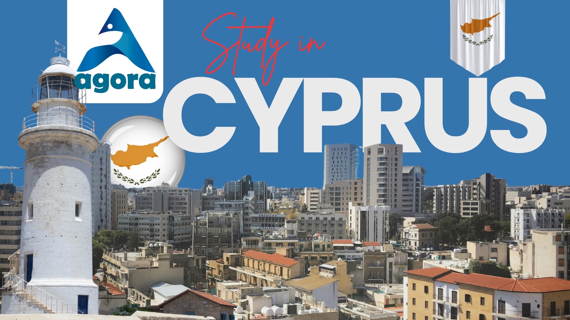 Cyprus Student Visa