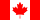 Flag of Canada