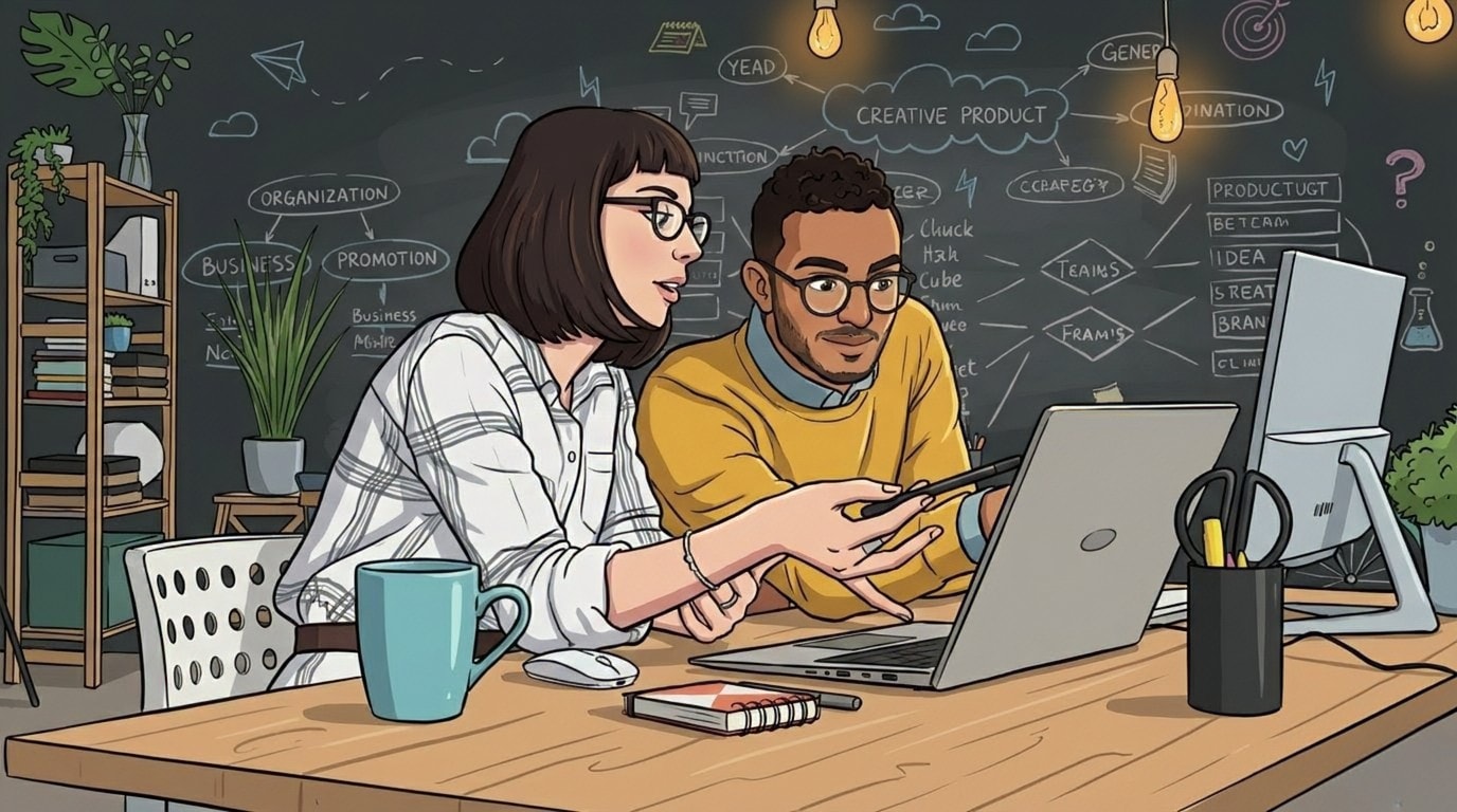 Agora Travels team and early journey