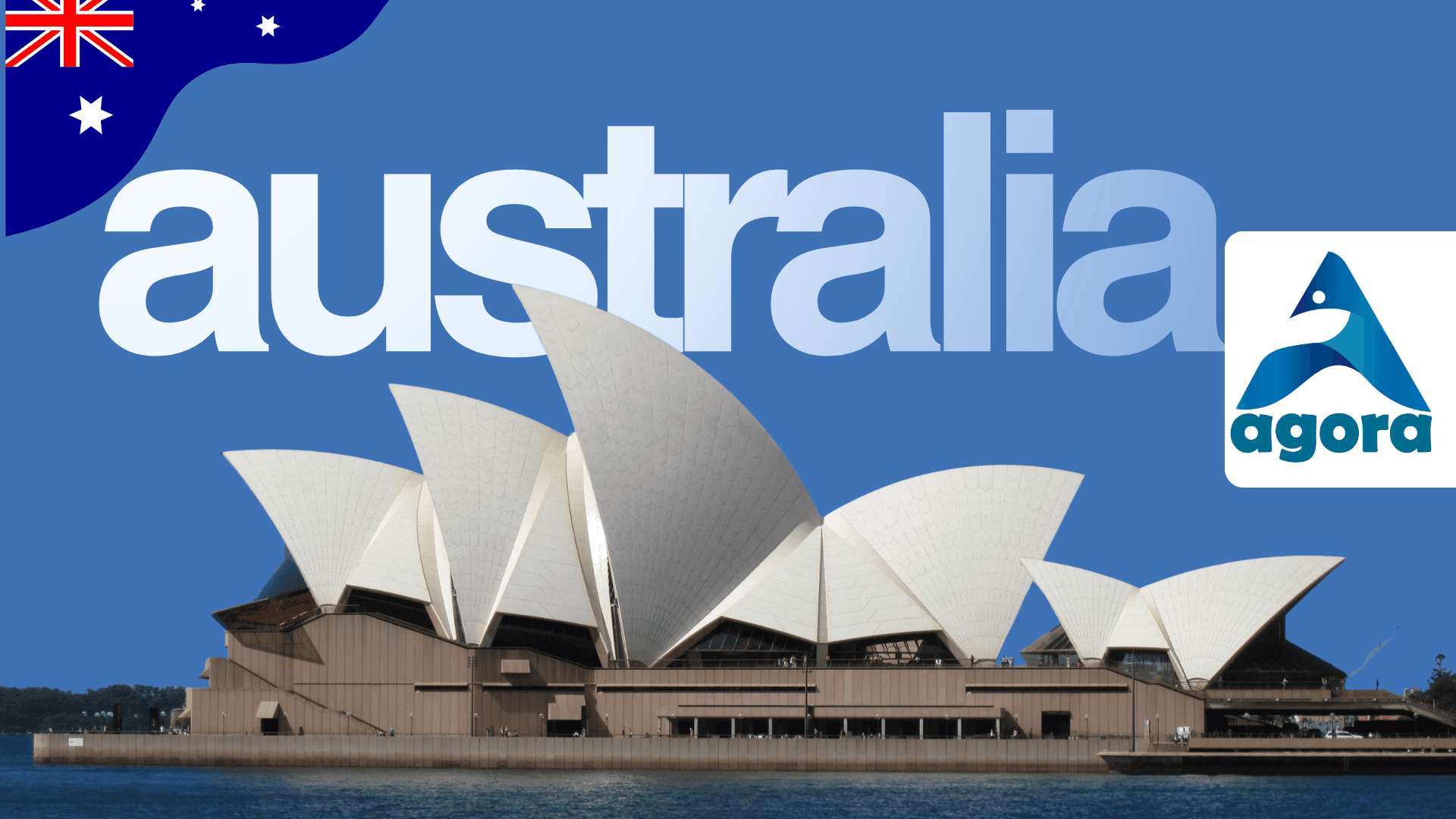 Australia Visit Visa