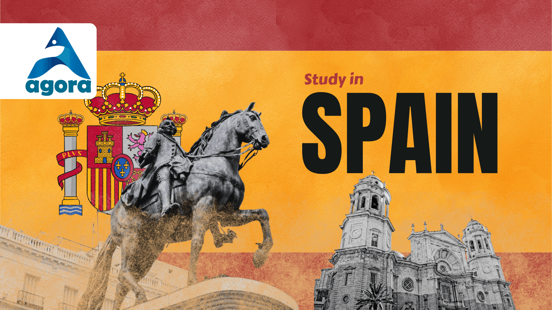 Spain Student Visa