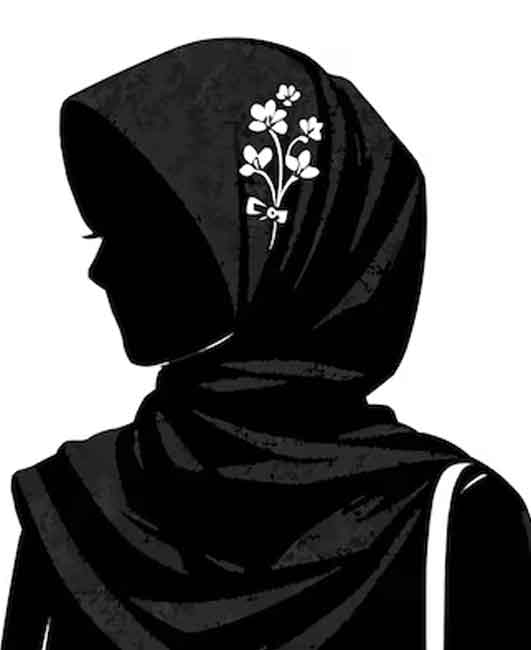 Amena Islam