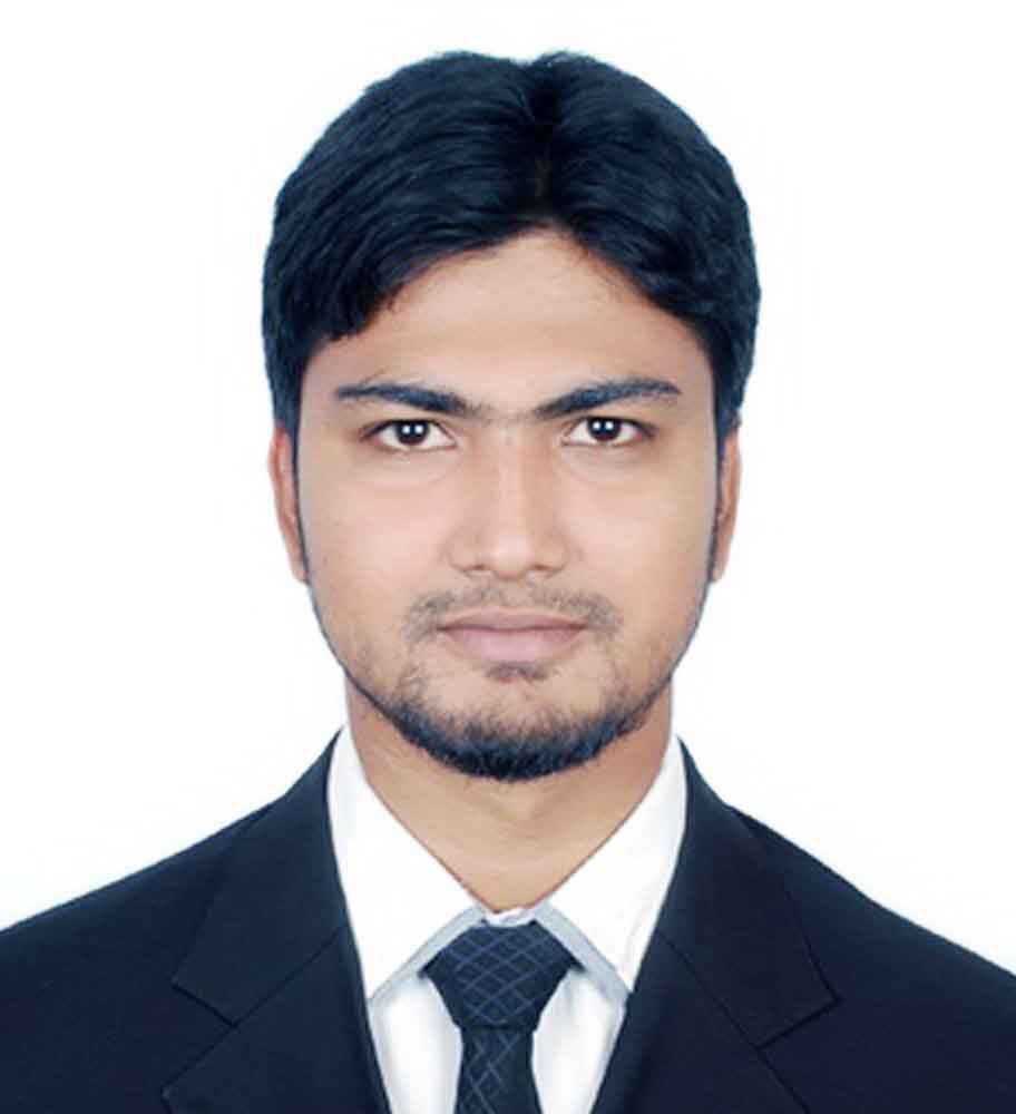 Harunur Rashid