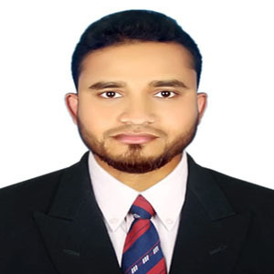 Arif Hossain