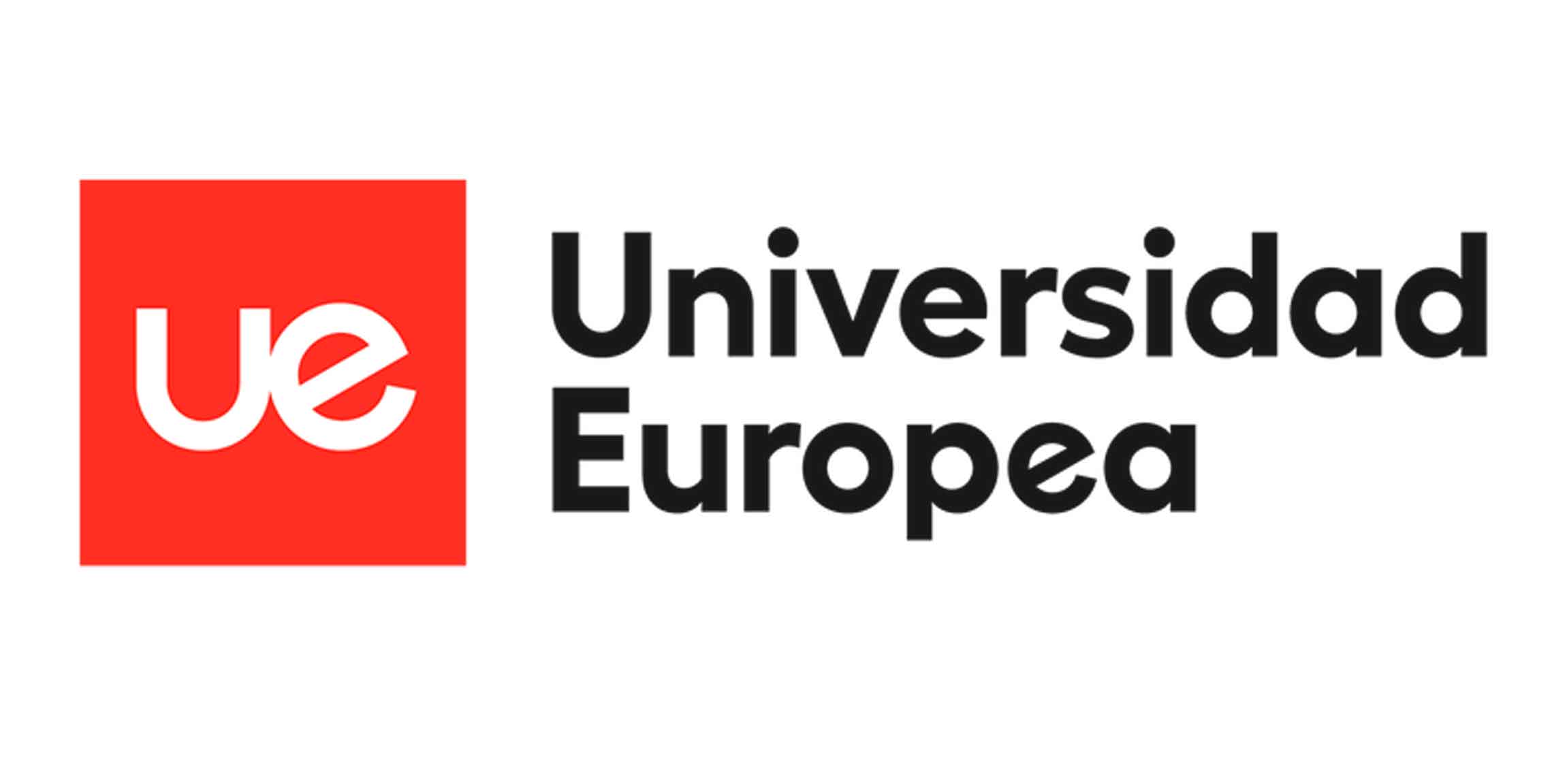 UE