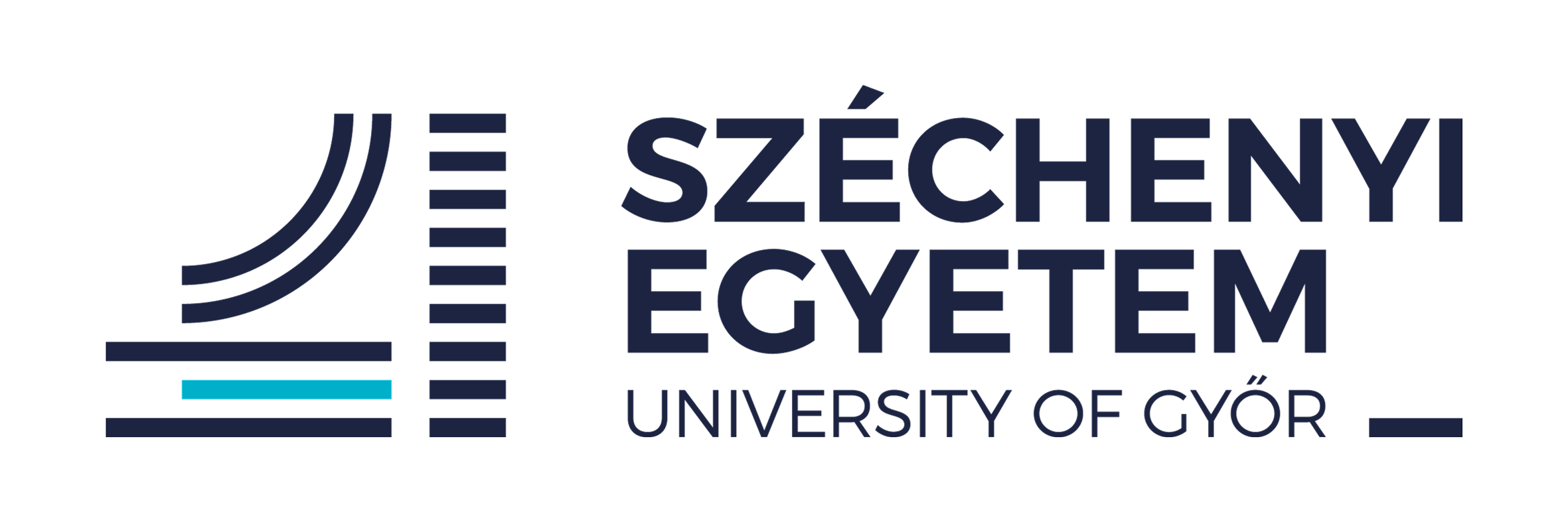 sze logo fekvo RGB white bg