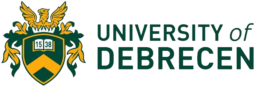 university of debrecen logo 750 1