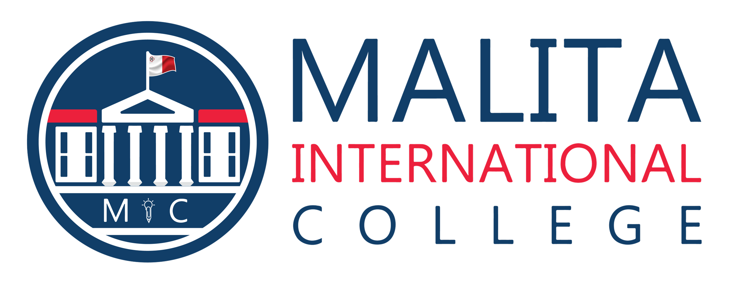 malita logo dark scaled