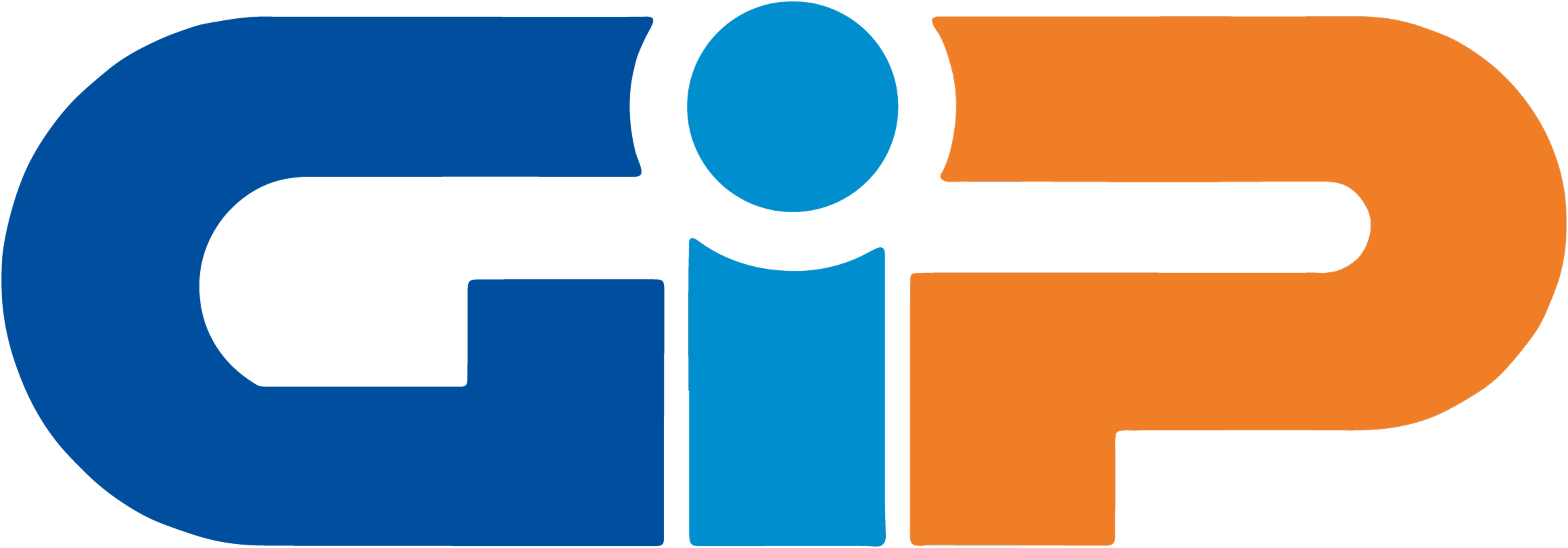 Global Immigration Park