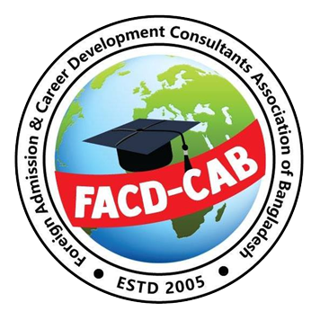 FACD-CAB
