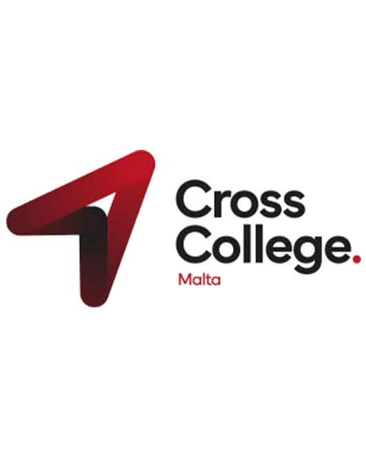 Cross College Malta campus