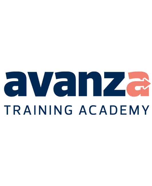 Avanza Training Academy campus