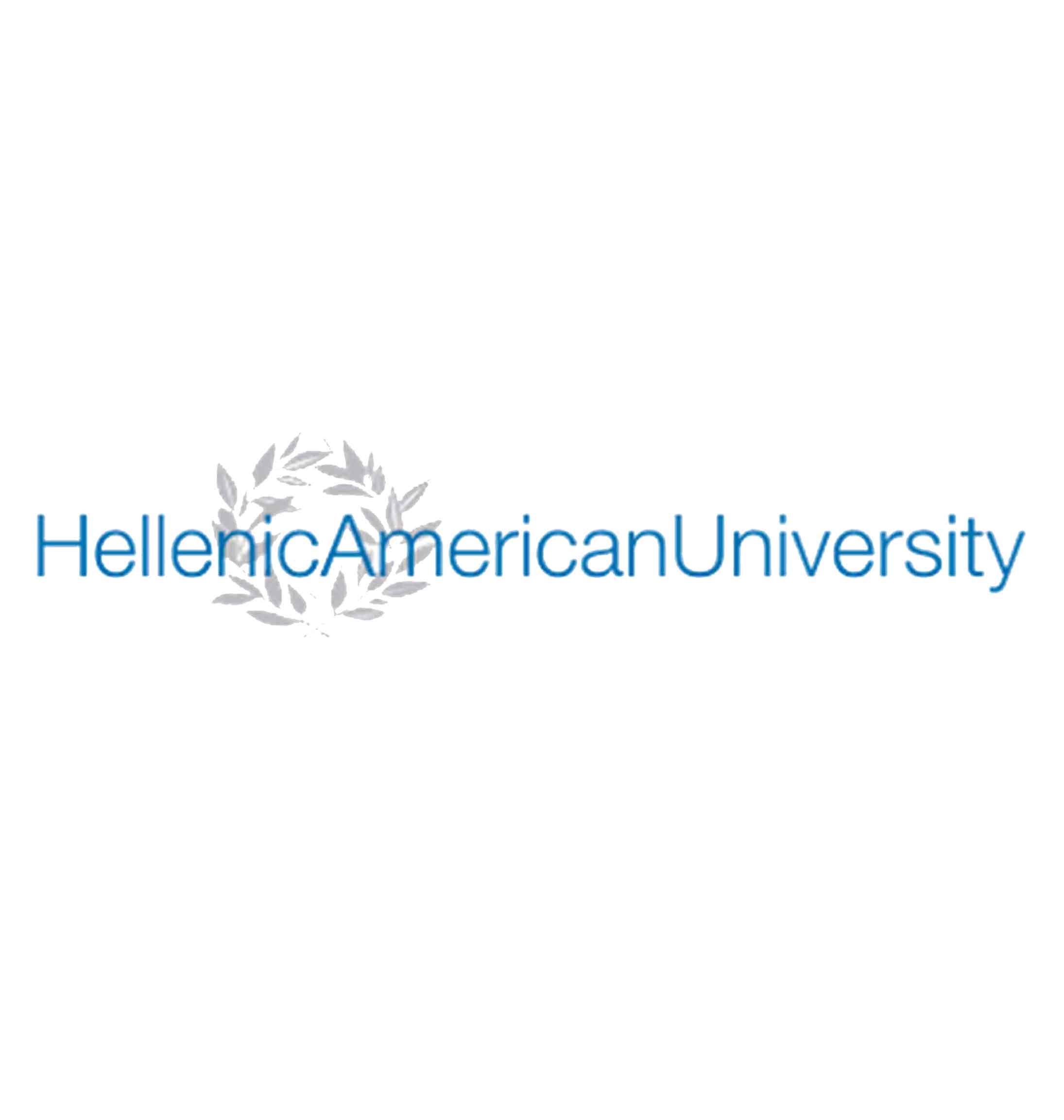 Hellenic American University campus