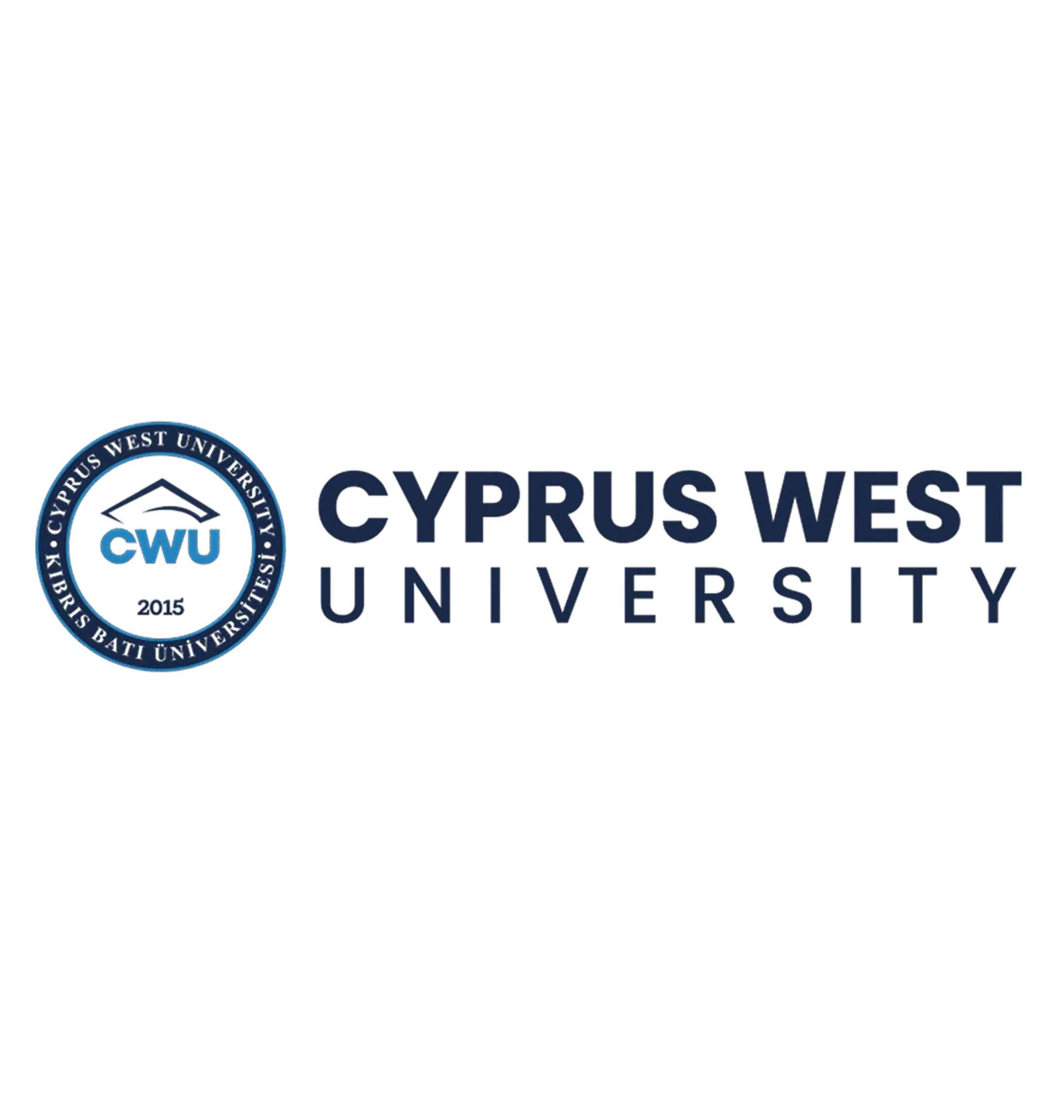 Cyprus West University campus